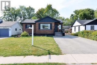 House for Sale, 681 Crescent Road, Fort Erie, ON