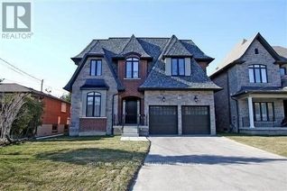 Property for Rent, 52 Weldrick Road W #BSMT, Richmond Hill (North Richvale), ON