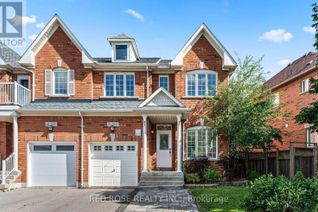 Semi-Detached House for Rent, 160 Old Colony Road #Main, Richmond Hill (Oak Ridges Lake Wilcox), ON