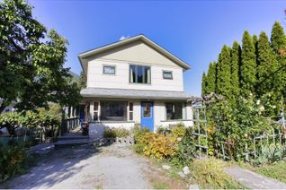 House for Sale, 125 Chatham Street, Nelson, BC