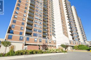 Condo for Sale, 362 The East Mall E #1006, Toronto (Islington-City Centre West), ON