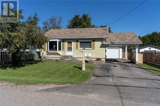 Detached House for Sale, 623 Stafford Street, Pembroke, ON