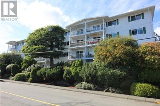 Condo Apartment for Sale, 9942 Daniel St #303, Chemainus, BC