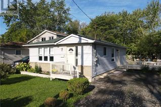 Detached House for Sale, 415 Washington Road, Fort Erie, ON