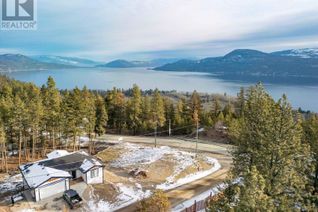 Property for Sale, 520 Muir Road, Kelowna, BC