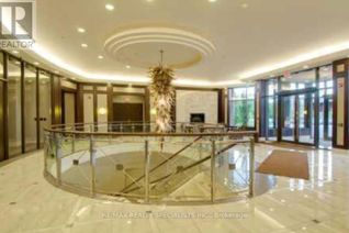 Condo Apartment for Rent, 135 Wynford Drive #207, Toronto (Banbury-Don Mills), ON