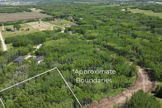 Commercial Land for Sale, Lot 7 Elkstone Estates, Rural Rocky View County, AB