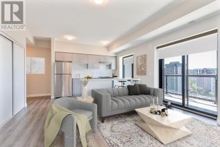 Condo for Sale, 15 Queen Street S #1502, Hamilton (Central), ON