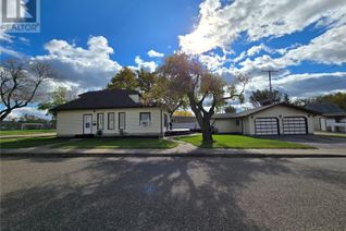 House for Sale, 891 107th Street, North Battleford, SK