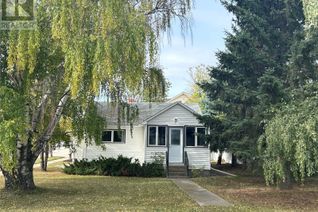 Bungalow for Sale, 603 6th Street, Humboldt, SK