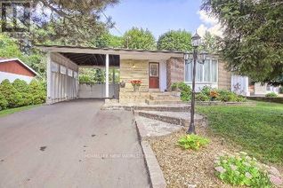 Property for Rent, 15 Dallington Drive #(Bsmt), Toronto (Don Valley Village), ON