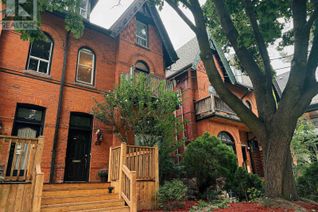 Property for Rent, 48 Leopold Street #Main, Toronto (South Parkdale), ON