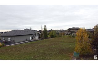 Commercial Land for Sale, 5 Greenfield Wd, Fort Saskatchewan, AB