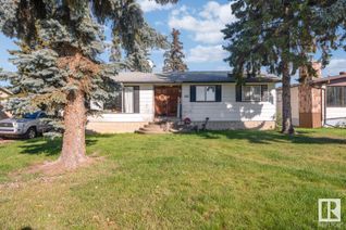 House for Sale, 5212 52 Av, Cold Lake, AB