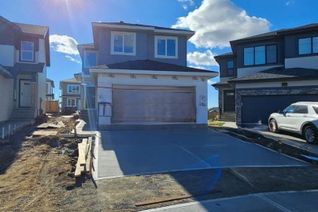 House for Sale, 29 Waverly Wy, Fort Saskatchewan, AB