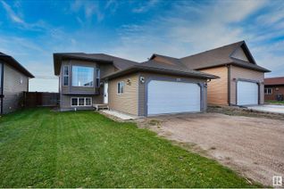 House for Sale, 4717 43 Av, St. Paul Town, AB