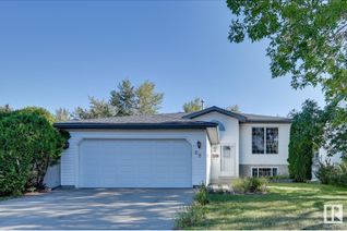 House for Sale, 25 Riverpointe Dr, Fort Saskatchewan, AB