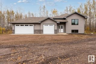 House for Sale, 103 63324 Rg Rd 435, Rural Bonnyville M.D., AB