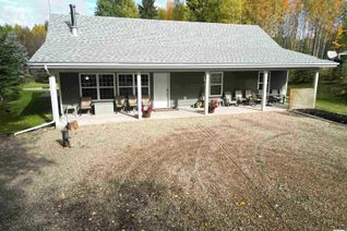 Bungalow for Sale, 6 465036 Rge Rd 61, Rural Wetaskiwin County, AB