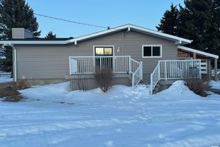 Bungalow for Sale, 80 51401 Rge Road 221, Rural Strathcona County, AB