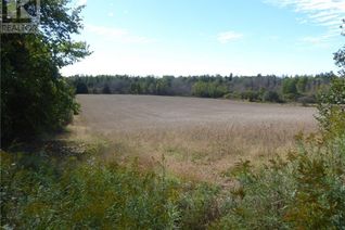 Property for Sale, 00 Third Line, Acton, ON