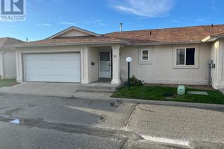 Detached House for Sale, 1950 Braeview Place #54, Kamloops, BC