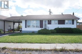 Bungalow for Sale, 416 Cecil Street, Temiskaming Shores, ON