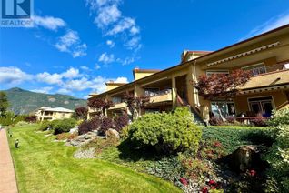 Property for Sale, 714 Riverside Avenue #65, Sicamous, BC