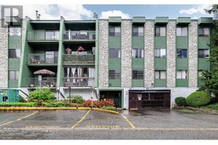 Condo Apartment for Sale, 9202 Horne Street #303, Burnaby, BC