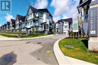 Condo for Sale, 19451 Sutton Avenue #35, Pitt Meadows, BC