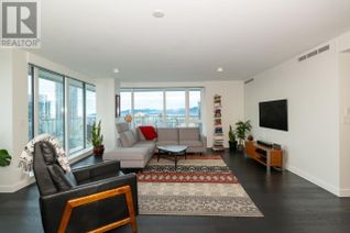 Condo for Sale, 1111 Richards Street #3206, Vancouver, BC