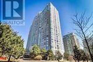 Condo for Rent, 88 Corporate Drive #718, Toronto (Woburn), ON