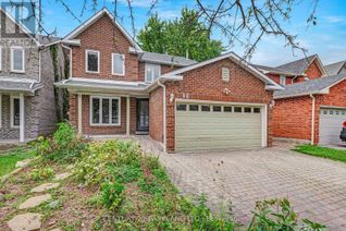 House for Sale, 98 Kearney Drive, Ajax (Central West), ON