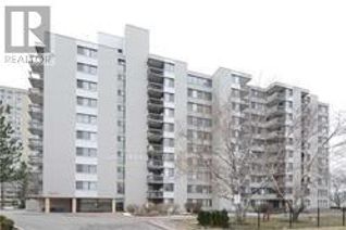 Property for Rent, 2500 Bridletowne Circle #301, Toronto (L'Amoreaux), ON