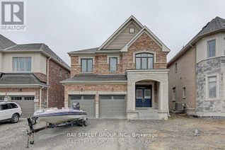 Property for Sale, 7 Yarrow Lane, East Gwillimbury (Holland Landing), ON