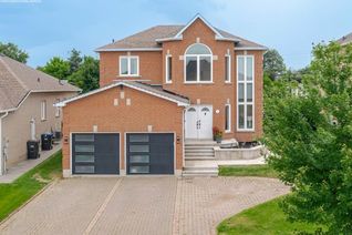 House for Sale, 176 Landsbridge Street, Caledon (Bolton East), ON