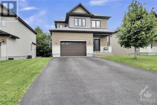 Property for Sale, 171 Loreka Court, Ottawa, ON