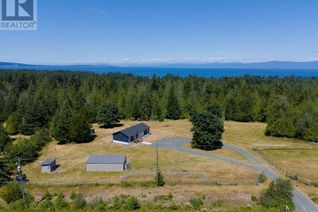 Property for Sale, 2855 Whistler Rd, Qualicum Beach, BC