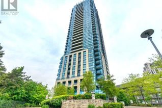 Condo Apartment for Rent, 181 Wynford Drive #3010, Toronto (Banbury-Don Mills), ON