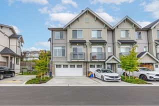 Condo for Sale, 20487 65 Avenue #5, Langley, BC