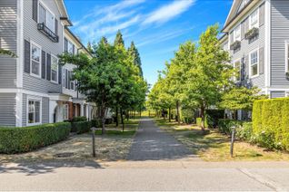 Condo Townhouse for Sale, 18983 72a Avenue #66, Surrey, BC