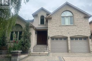 Property for Rent, 168 Beverley Glen Boulevard #BSMT, Vaughan (Beverley Glen), ON