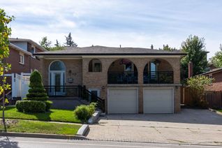 Bungalow for Rent, 99 Willis Rd #Upper, Vaughan, ON