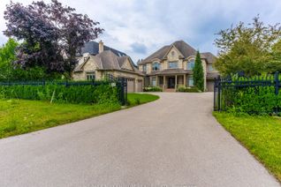 House for Sale, 33 Maple Grove Ave, Richmond Hill, ON