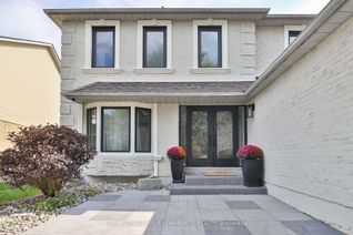 Property for Sale, 7 Underhill Cres, Aurora, ON