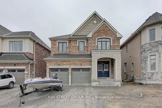 House for Sale, 7 Yarrow Lane, East Gwillimbury, ON