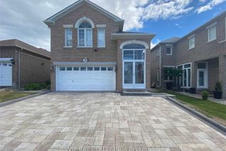 Property for Rent, 149 Toporowski (Bsmt) Ave, Richmond Hill, ON