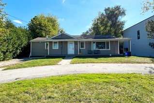 Bungalow for Sale, 1403 Old Green Lane, East Gwillimbury, ON