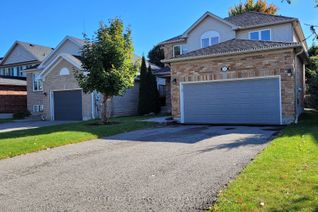 Property for Rent, 233 ESTHER Dr, Barrie, ON