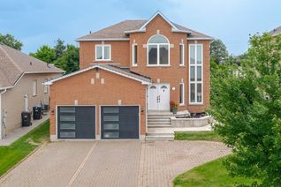 House for Sale, 176 Landsbridge St, Caledon, ON